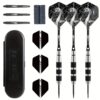 26G Hard Darts met Stalen Punt