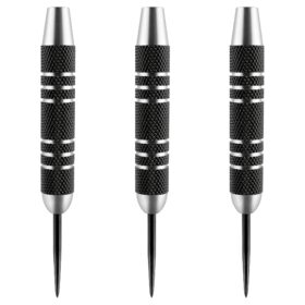 Professioneel Cyeelife Roestvrijstalen Punt Darts Set