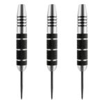 Professioneel Cyeelife Roestvrijstalen Punt Darts Set