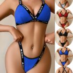 8-delige Dames BH-sets