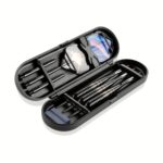 26G Hard Dart Metalen Naald