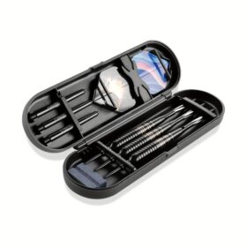 26G Hard Dart Metalen Naald