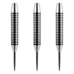 Professioneel Cyeelife Roestvrijstalen Punt Darts Set