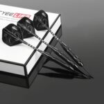 Cyeelife 23g Stalen Darts