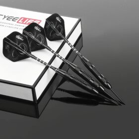 Cyeelife 23g Stalen Darts