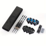 26g Metalen Darten met Harde Punt