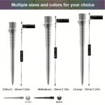 CYEELIFE 3-delig Darten Accessoireset