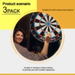 24G Darts Compleet Accessoireset