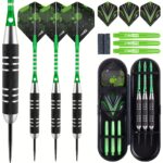 26g Roestvrijstalen Darts