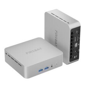 Budget Computer voor Thuiswerkplek