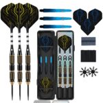 24G Darts Compleet Accessoireset