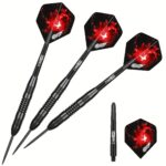 Cyeelife 23g Stalen Darts