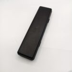 Professioneel Tungsten Staal Darts Set 28 Gram