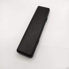 Professioneel Tungsten Staal Darts Set 28 Gram