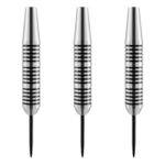 Professioneel Cyeelife Roestvrijstalen Punt Darts Set