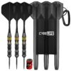 Cyeelife 26g Koperen Darts