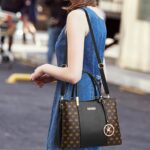 Women Purse