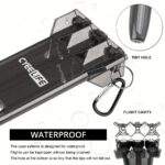 Cyeelife 26g Koperen Darts