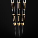 24G Darts Compleet Accessoireset