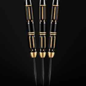 24G Darts Compleet Accessoireset