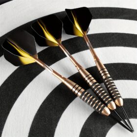 26g Harde Punt Metalen Darts