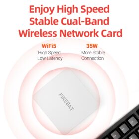 Budget Computer voor Thuiswerkplek