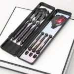 Cyeelife 23g Stalen Darts