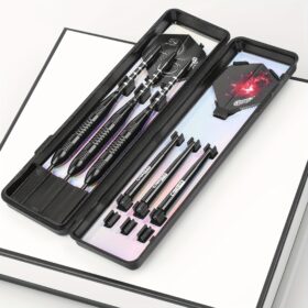 Cyeelife 23g Stalen Darts