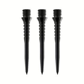 CYEELIFE 3-delig Darten Accessoireset