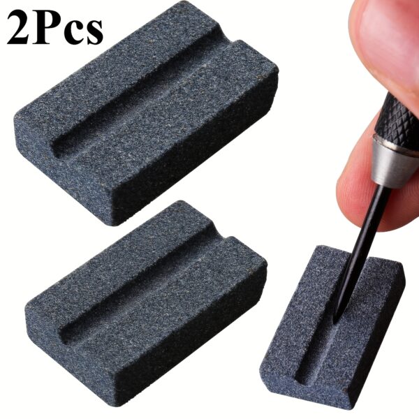 30 stuks Aluminiumlegering Dartschachten