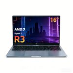 product-fancy-e2fbe9bc-19ea-47ea-8b65-7c87a1ff9c21 16-inch 1920x1200 Laptop