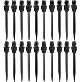 Stalen Dart Conversiepunten Set