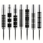 Professioneel Cyeelife Roestvrijstalen Punt Darts Set