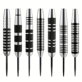 Professioneel Cyeelife Roestvrijstalen Punt Darts Set