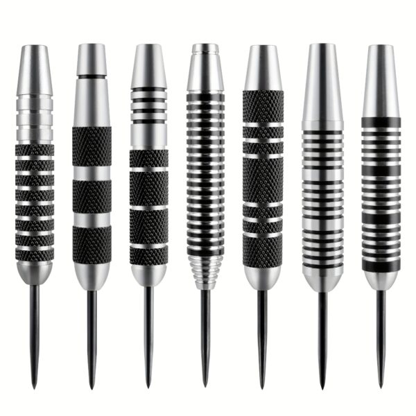 Professioneel Cyeelife Roestvrijstalen Punt Darts Set