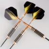 26g Harde Punt Metalen Darts