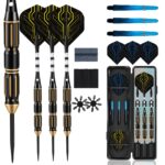24G Darts Compleet Accessoireset