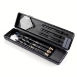 26g Metalen Darten met Harde Punt