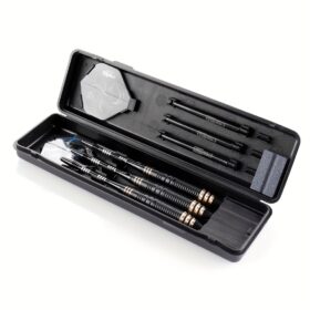 26g Metalen Darten met Harde Punt