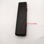 Professioneel Tungsten Staal Darts Set 28 Gram