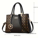 Women Purse