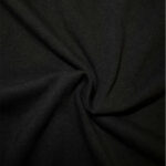 Heren Katoenen T-Shirt