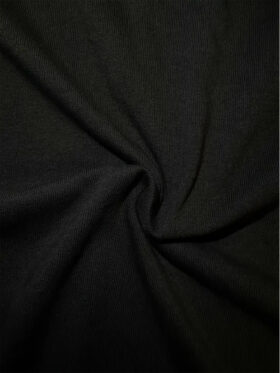 Heren Katoenen T-Shirt