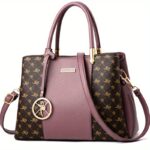 Women Purse