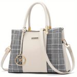 Women Purse
