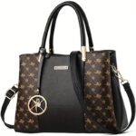 Women Purse