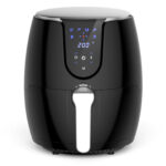 3.5 L Airfryer