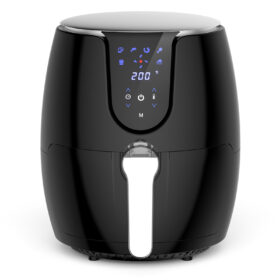 3.5 L Airfryer