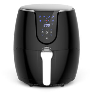 3.5 L Airfryer