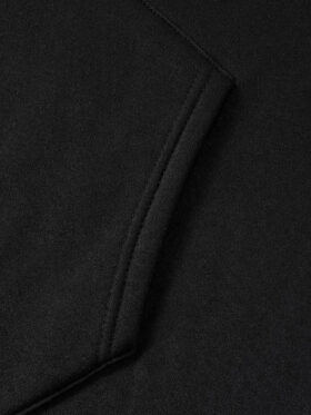 Heren Scandinavisch Schiereiland Noorwegen Hoodie